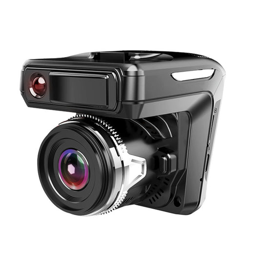 HD Car Camera DVR Dash Cam Recorder
