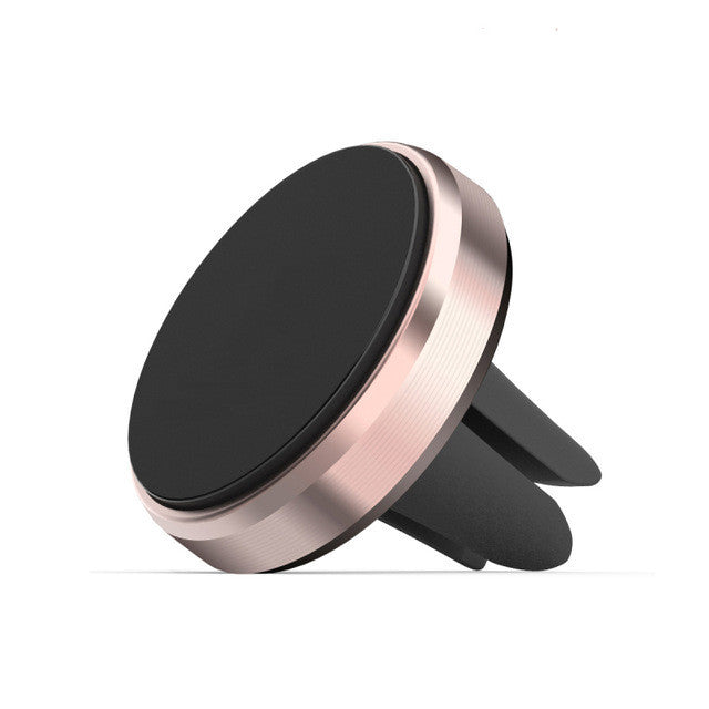 Magnetic Phone Holder