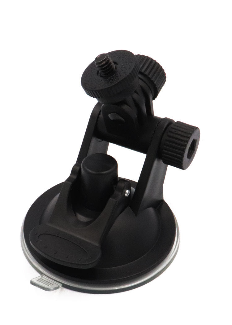 Mini Suction Cup Hero9 8 7 Sports Camera Accessories