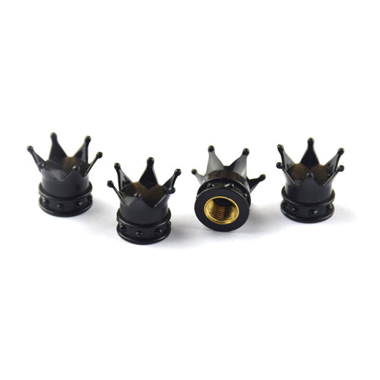 Crown Tire Modification Accessories Crown