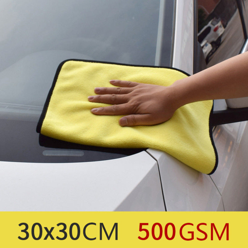 Rainproof agent for car windshield