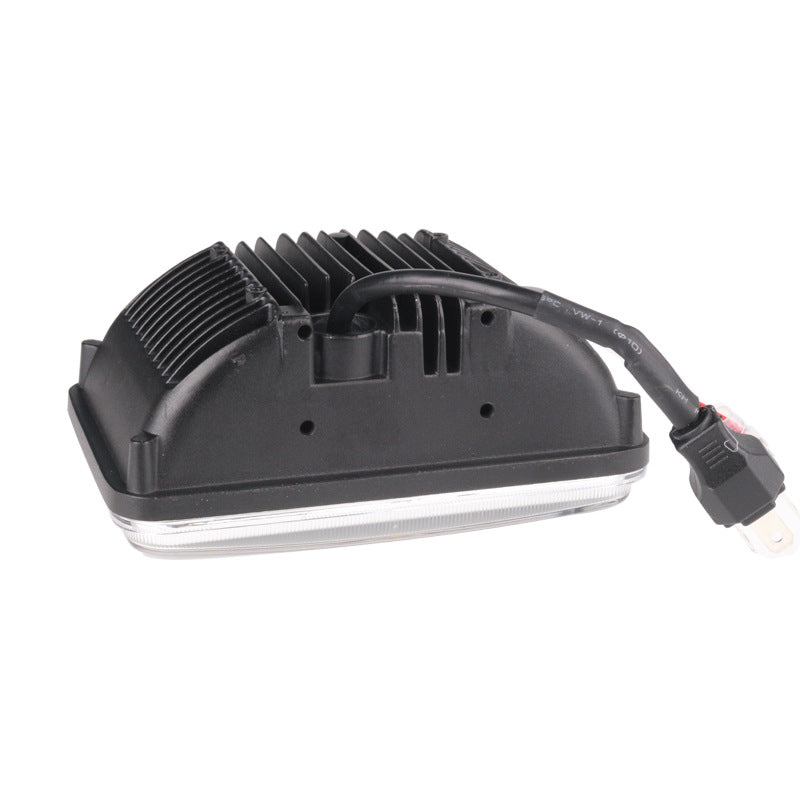 Car Headlight LED Car Light