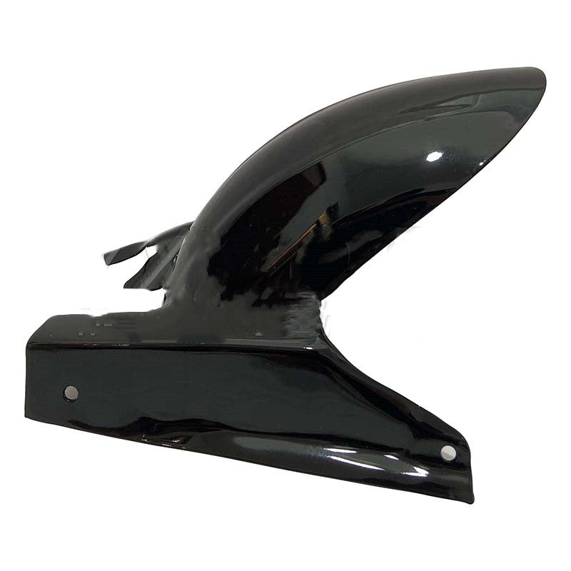 Motorcycle CB400 Rear Fender