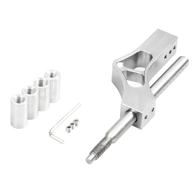 Adjustable Gear Lever Car