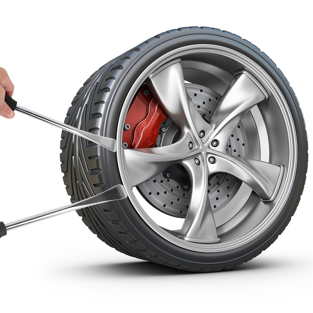 Motorcycle Accessories Tire Repair Tools