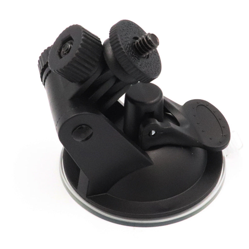 Mini Suction Cup Hero9 8 7 Sports Camera Accessories