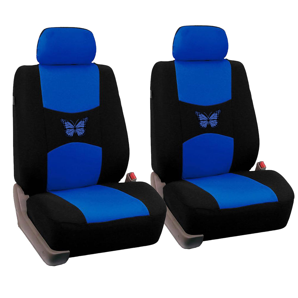 Automobile Seat Covers