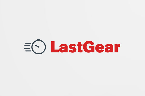 LastGear