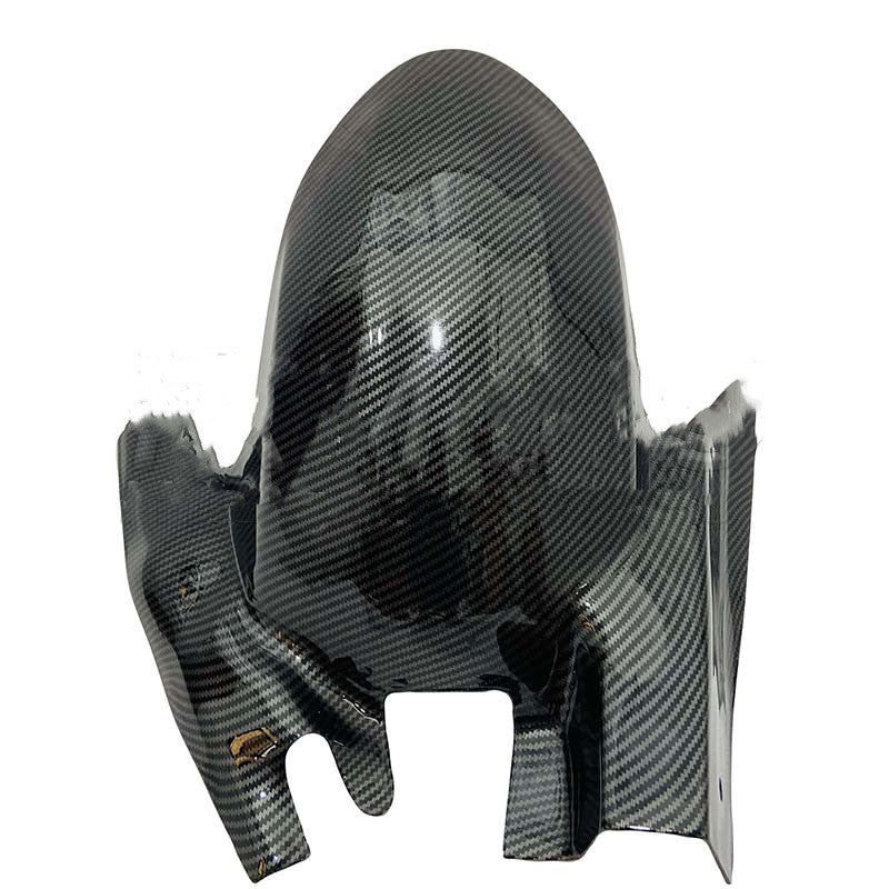 Motorcycle CB400 Rear Fender