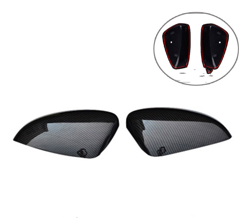 Mazda Atez Rearview Mirror Cover