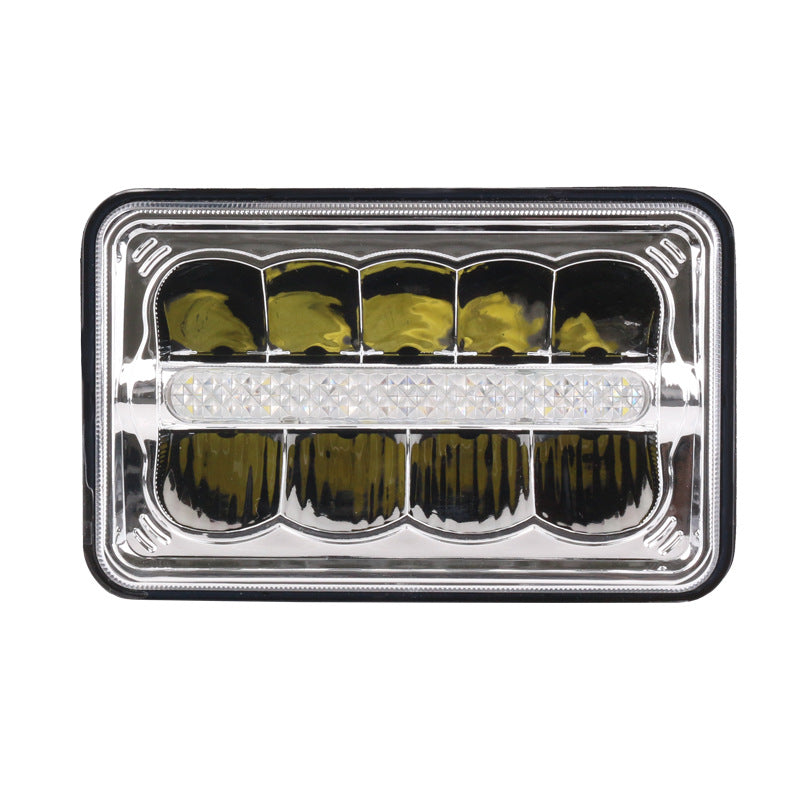 Car Headlight LED Car Light