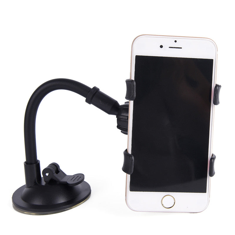 Car Phone Holder Windshield