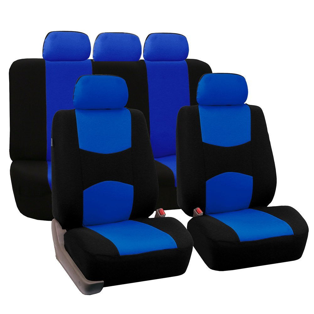 General-Purpose Car Seat Cover