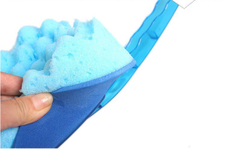 Large Size High-Grade Car Wash Sponge