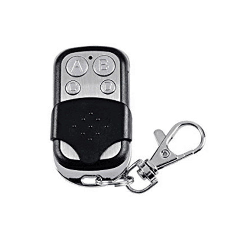 Dual Remote Dual Remote 24 Button Ambient Light – LastGear