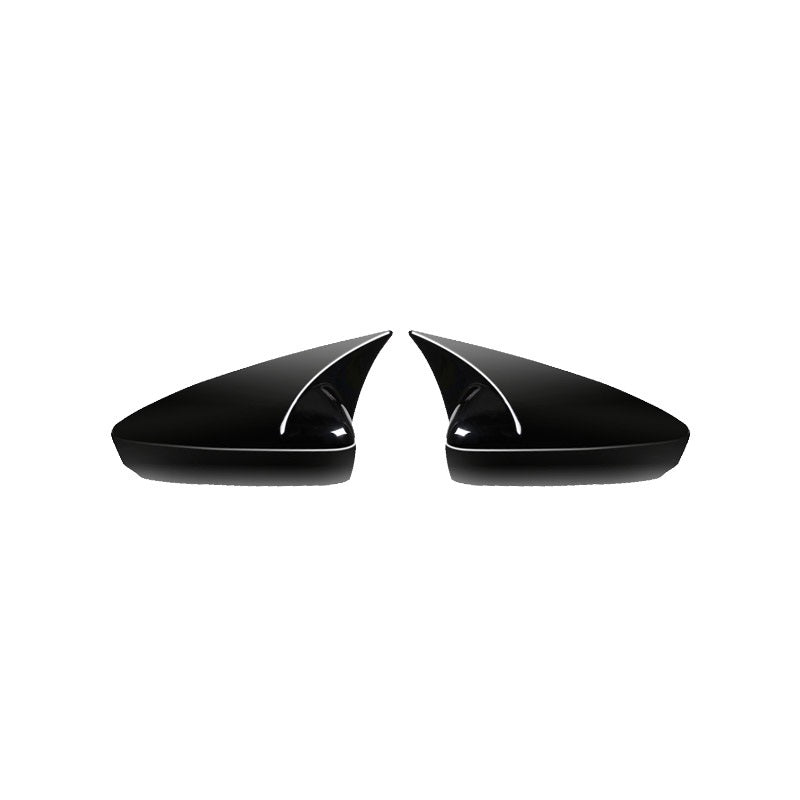 Mazda Atez Rearview Mirror Cover