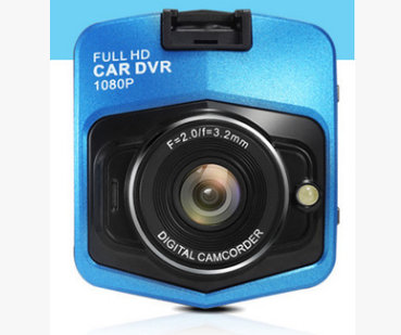 Podofo A1 Mini Car DVR Camera DASH CAM