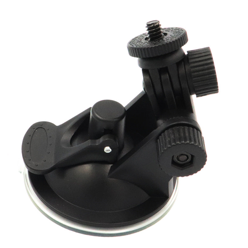 Mini Suction Cup Hero9 8 7 Sports Camera Accessories