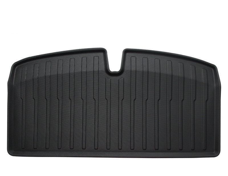 Suitable For TPE Car Floor Mats