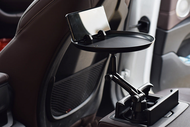 Adjustable Car Phone Holder