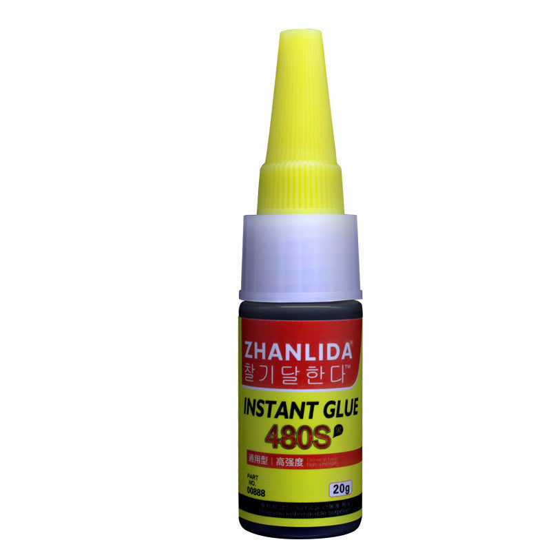 Puncture Repair Tyre glue