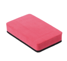 Car Wash Sponge Magic Clay Rub