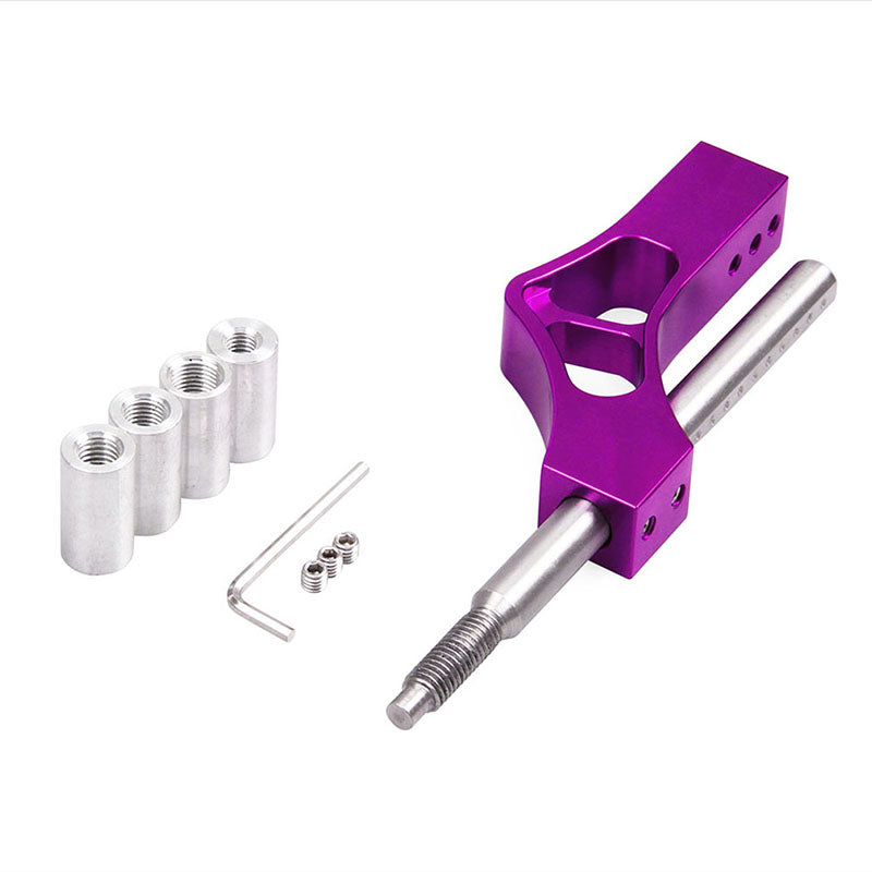 lever gear Adjustable Gear Lever Car – LastGear