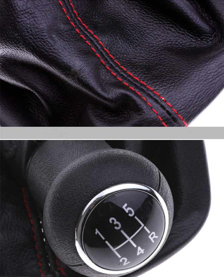 Shift Handball Gear Lever Shift