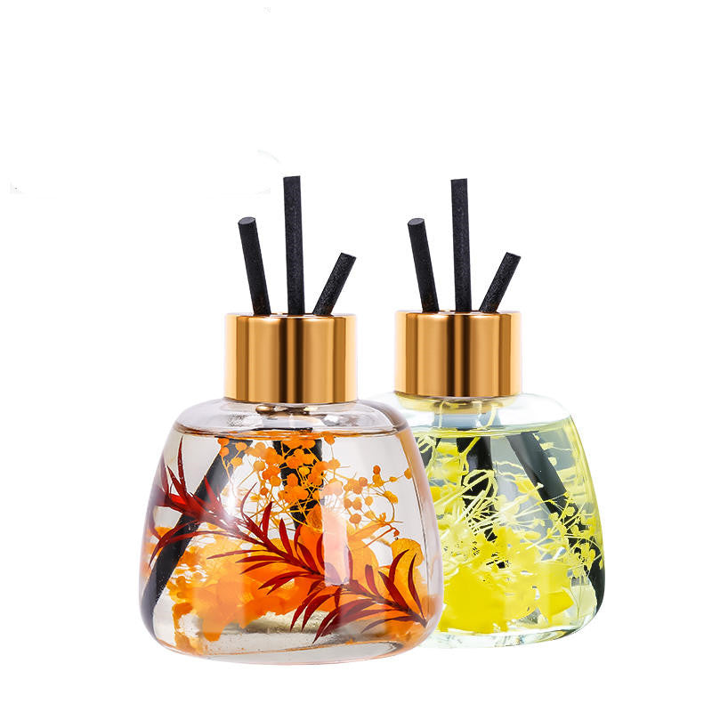 Perfume Car Fragrance Accessories